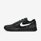 Nike SB PS8 Men's Shoes. Nike RO